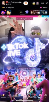 How Do You Receive Rewards